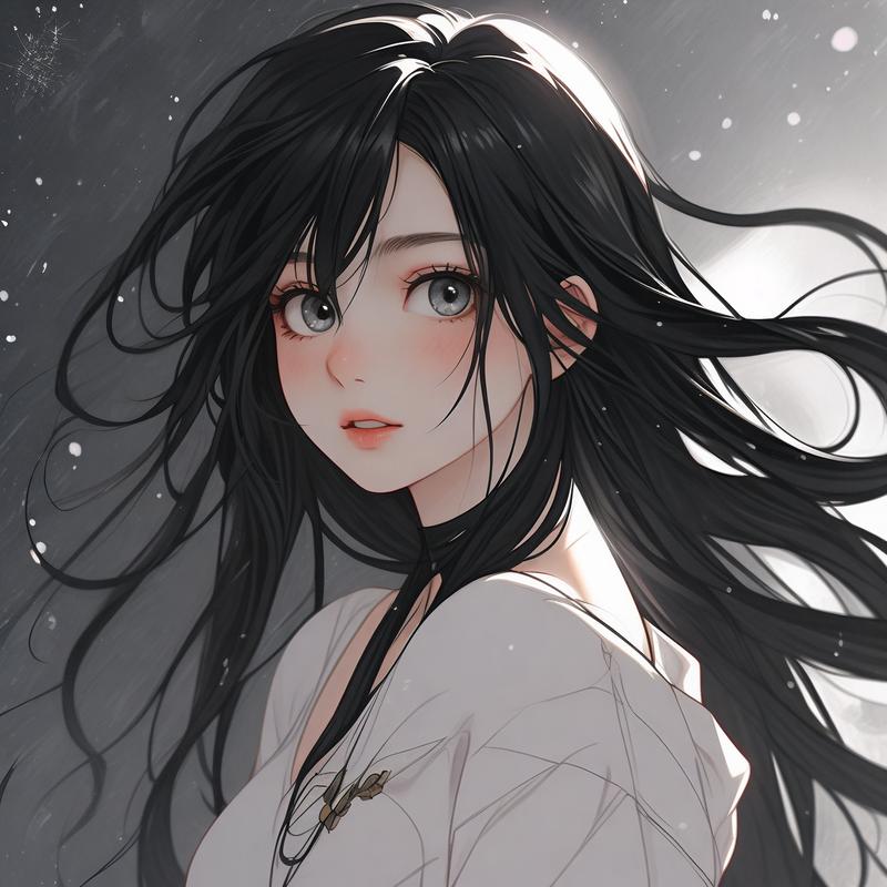 第十二届海峡两岸（南昌）青年学生交流营开营 促交流融合